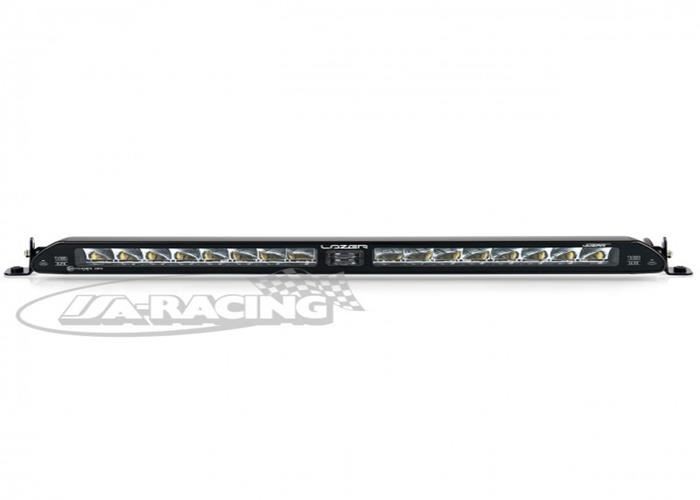 LAZER Linear 18 Low Beam Assist Scheinwerfermodul mit 48 Reflektoren