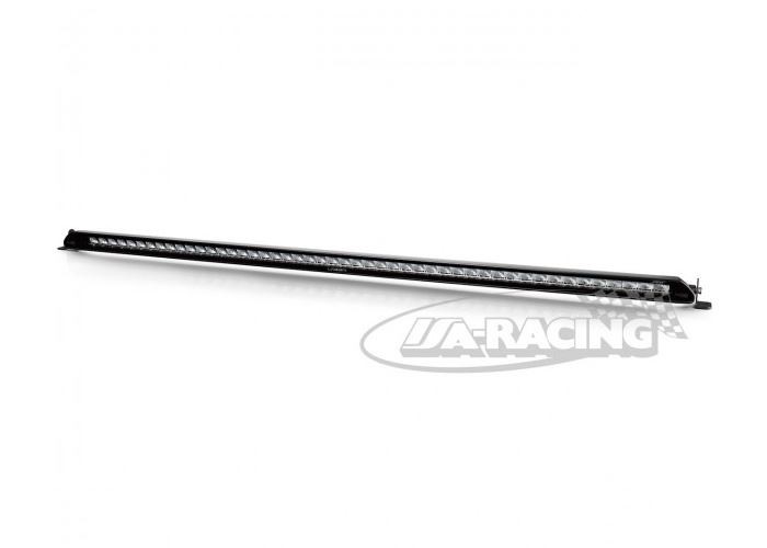 LAZER Linear 48 Scheinwerfermodul mit 48 Reflektoren