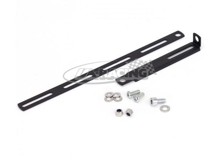 Stabilisatoren Kit