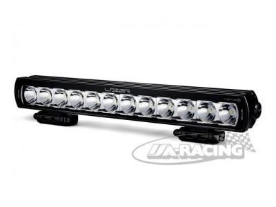 LAZER ST-12 EVO Scheinwerfermodul mit 12 Reflektoren