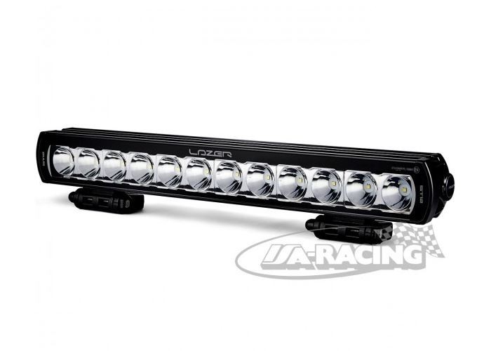 LAZER ST-12 EVO Scheinwerfermodul mit 12 Reflektoren