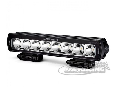 LAZER ST-8 EVO Scheinwerfermodul mit 8 Reflektoren