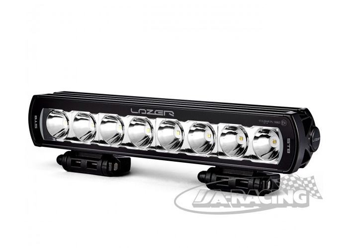 LAZER ST-8 EVO Scheinwerfermodul mit 8 Reflektoren
