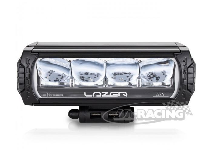 LAZER Triple-R 750 Elite, Gen. 2 Scheinwerfermodul mit 4 Reflektoren