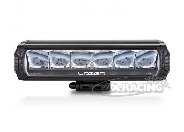 LAZER Triple-R 850 Elite, Gen. 2 Scheinwerfermodul mit 6 Reflektoren