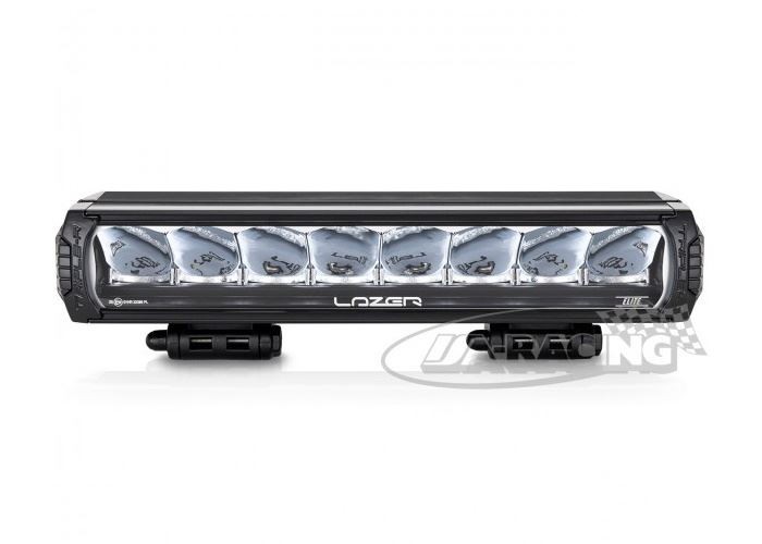 LAZER Triple-R 1000 Elite, Gen. 2 Scheinwerfermodul mit 8 Reflektoren
