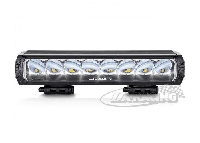 LAZER Triple-R 1000, Gen. 2 Scheinwerfermodul mit 8 Reflektoren