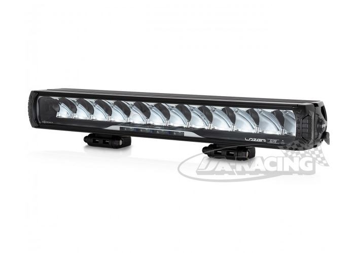 6039-83 LAZER Triple-R 1250 Gen. 2 Smartview Scheinwerfermodul
