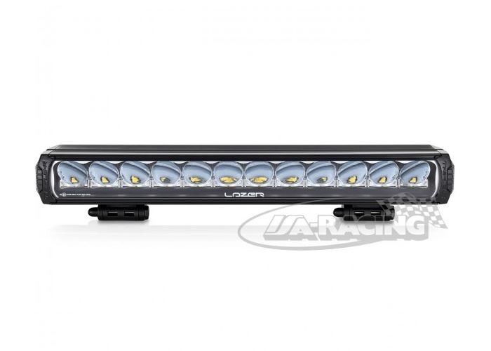 LAZER Triple-R 1250, Gen. 2 Scheinwerfermodul mit 12 Reflektoren
