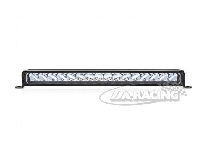 LAZER Triple-R 16 Elite, Gen. 2 Scheinwerfermodul mit 16 Reflektoren