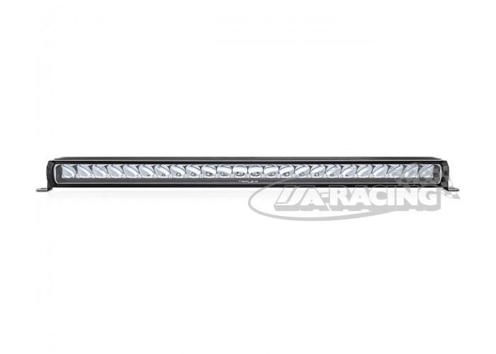 LAZER Triple-R 24 Elite, Gen. 2 Scheinwerfermodul mit 24 Reflektoren