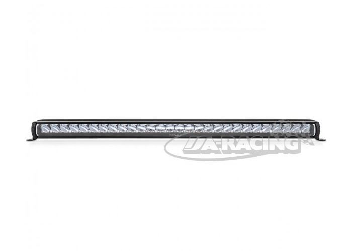 LAZER Triple-R 28 Elite, Gen. 2 Scheinwerfermodul mit 28 Reflektoren