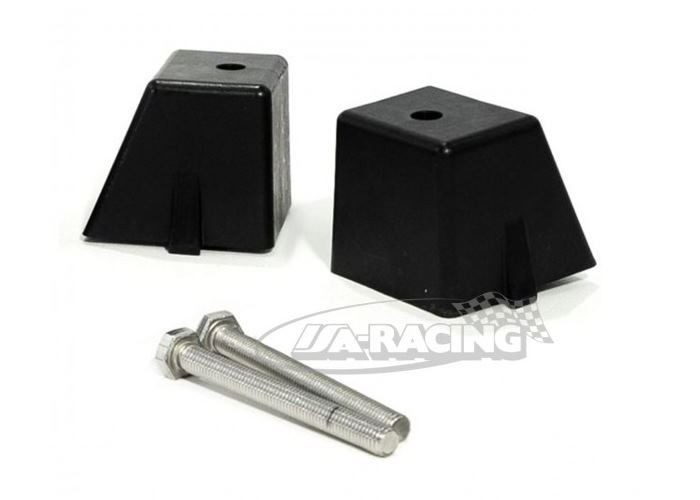 LAZER Abstandshalter-Kit 50mm