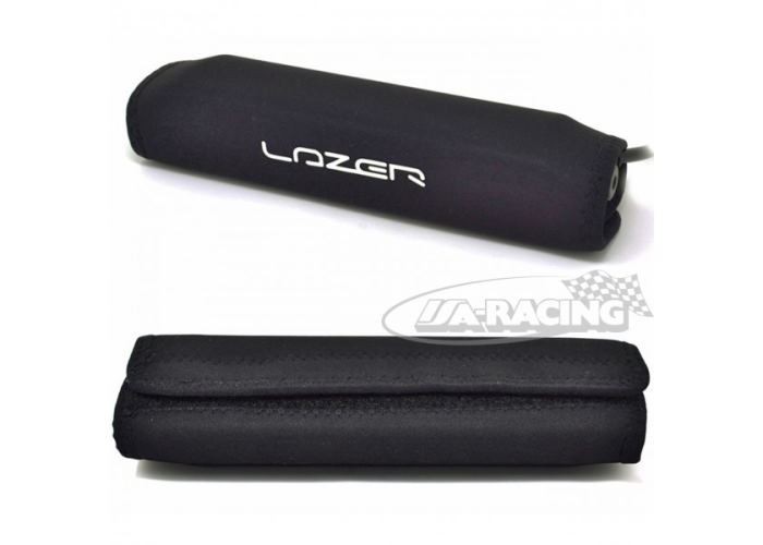 LAZER Neopren Schutzhülle