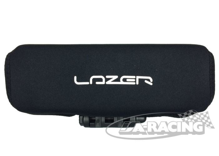 LAZER Neopren Schutzhülle, passend für Triple-R Serie