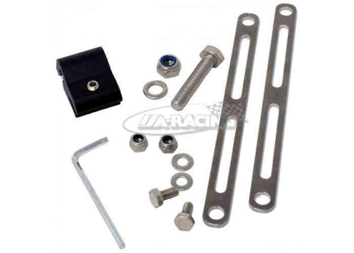 LAZER Stabilisatoren Kit passend für Linear Serie