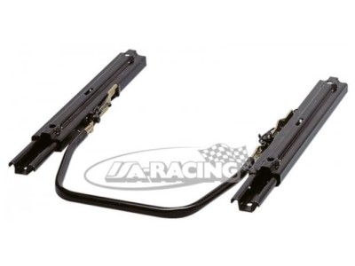 OMP Laufschienensatz 345mm breit