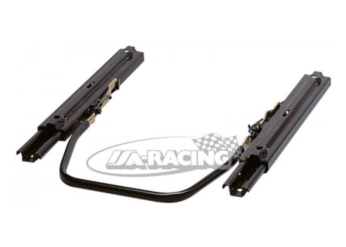 OMP Laufschienensatz 345mm breit