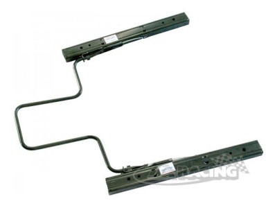 Recaro Laufschienensatz 345mm breit