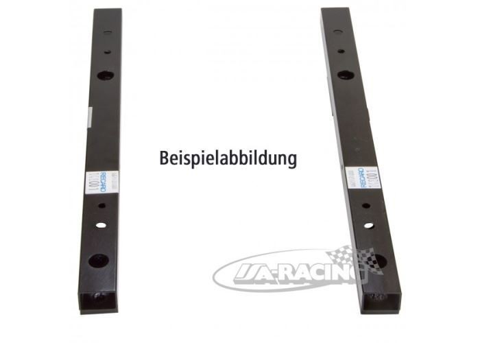Recaro Adapter