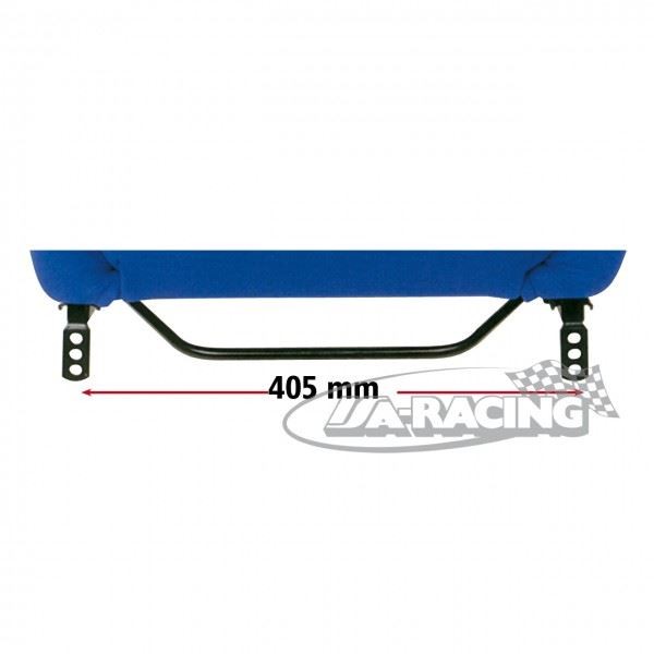 Masse WS Basiskonsole 405mm