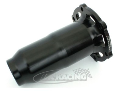 Stabnabe BMW E-46 5050-711