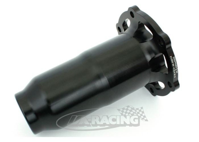 Stabnabe BMW E-46 5050-711