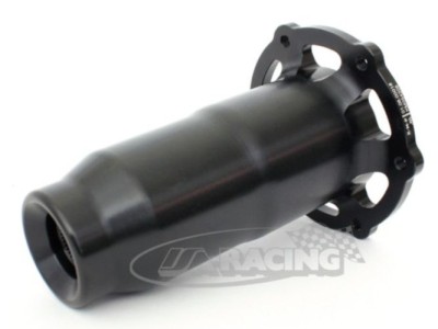 Stabnabe BMW F-8x M2, M3, M4 5050-710