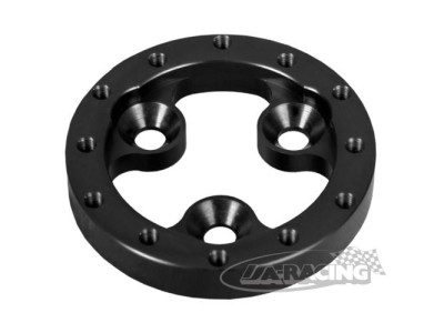 B-G Adapterring zur Adaption von OMP auf Raid usw.
