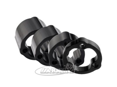 Lenkradverlängerung Lochkreis Ø 50,8mm