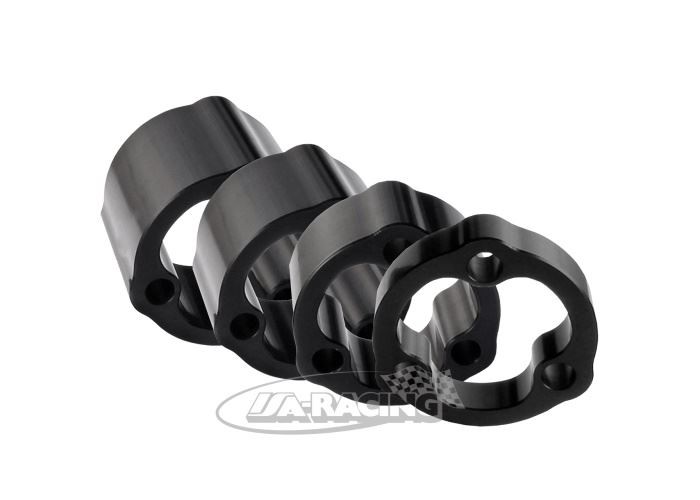 Lenkradverlängerung Lochkreis Ø 50,8mm