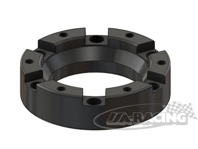 OMP Lenkradverlängerung 20mm ODS-02620