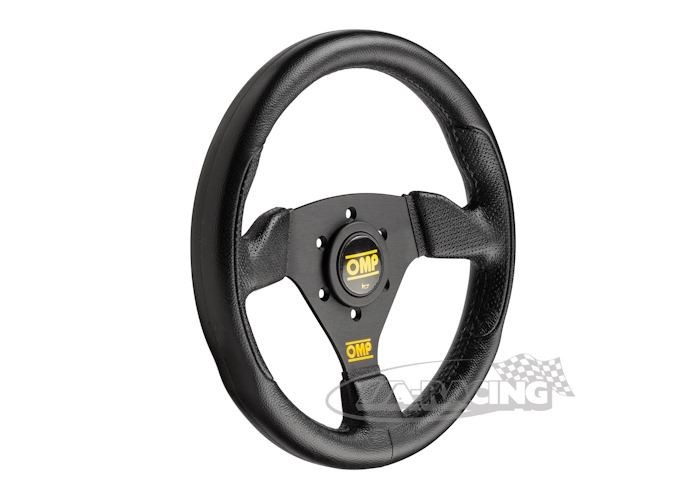 OMP Lenkrad Trecento Uno OD-1989SS