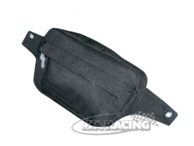 Rallye Tasche