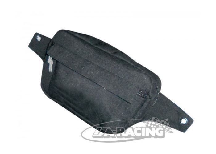 Rallye Tasche