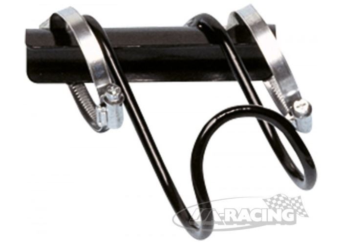 Helmhalter