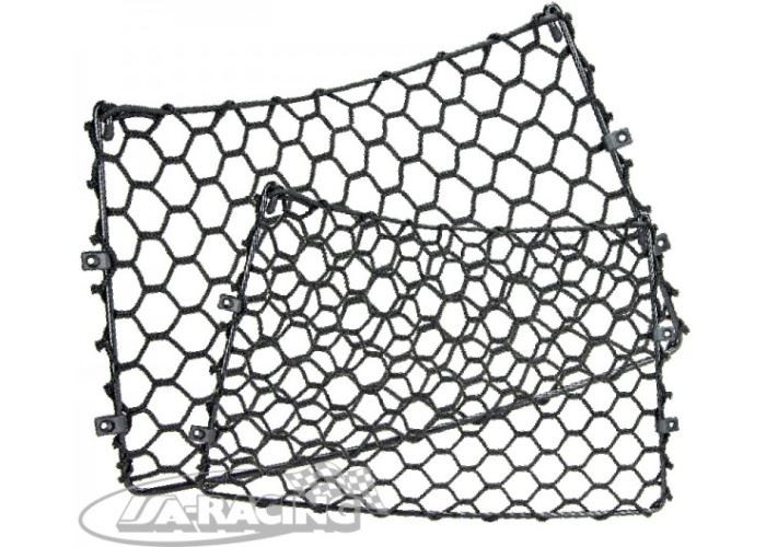 Kartennetz