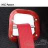 HSC-patent