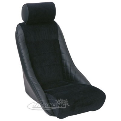 OMP Sitz Alpine