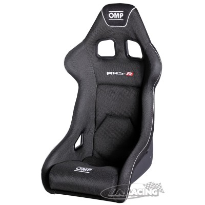 Sitz OMP ARS-R