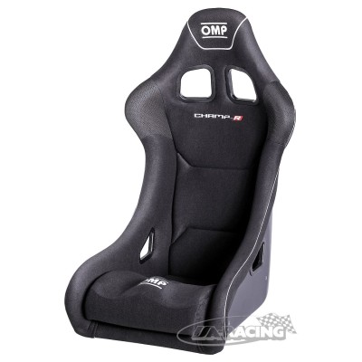 Sitz OMP CHAMP-R