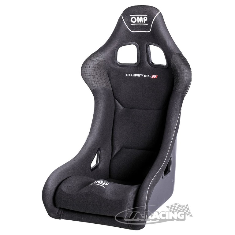 Sitz OMP CHAMP-R