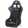 Sitz OMP FIRST-R