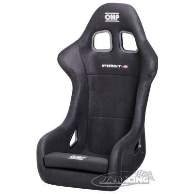 Sitz OMP FIRST-R