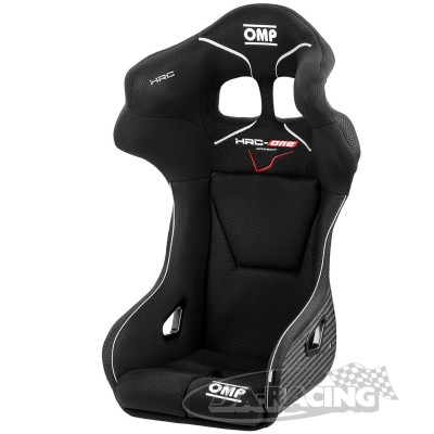 Sitz OMP HRC-ONE LITE RC