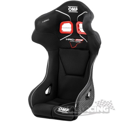 Sitz OMP HRC-ONE LITE