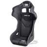 Sitz OMP HRC-R