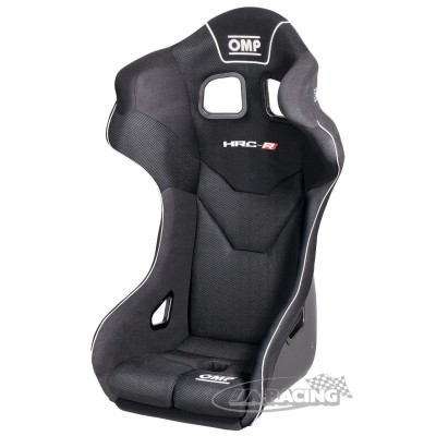 Sitz OMP HRC-R