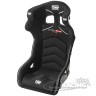 Sitz OMP HTC EVO CARBON