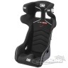 Sitz OMP HTE EVO S HA-905S